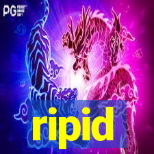 ripid