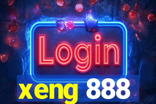 xeng 888