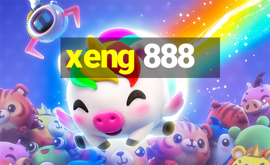 xeng 888