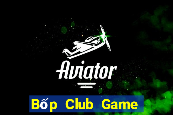 Bốp Club Game Bài Offline