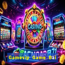 Gamevip Game Bài 88 Club Đổi Thưởng