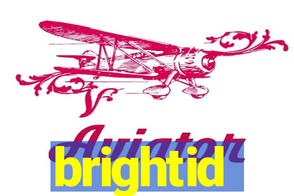 brightid