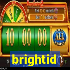 brightid