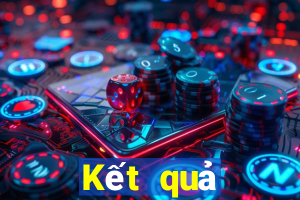 Kết quả vietlott Max 3D thứ Ba