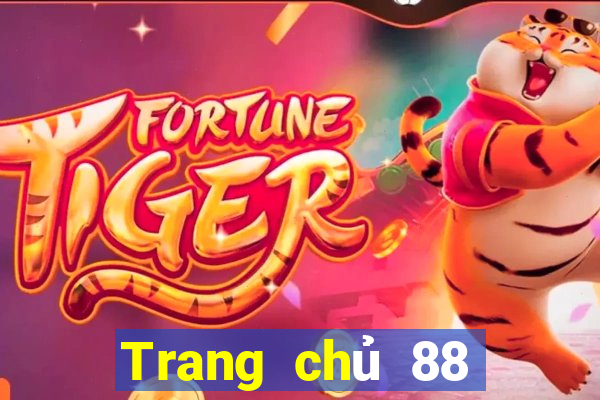 Trang chủ 88 Châu Á