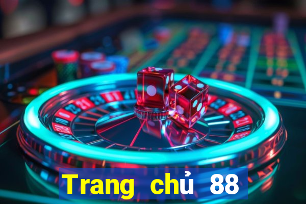 Trang chủ 88 Châu Á