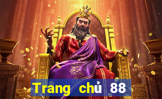 Trang chủ 88 Châu Á