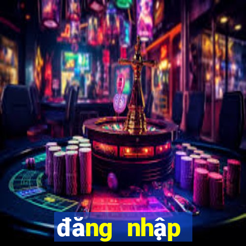 đăng nhập gamvip com