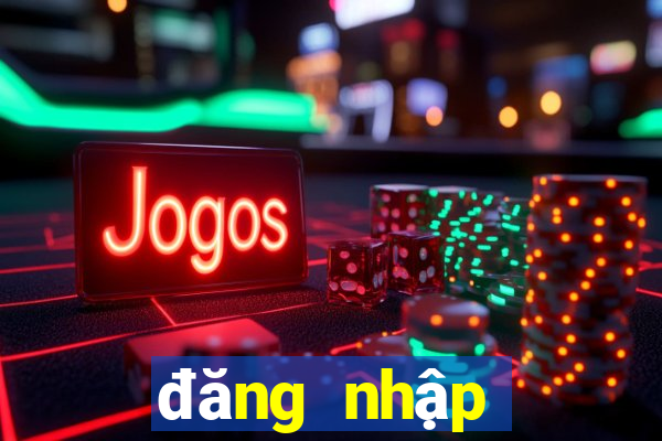 đăng nhập gamvip com