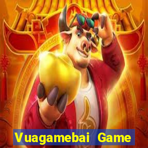 Vuagamebai Game Bài Liêng Online