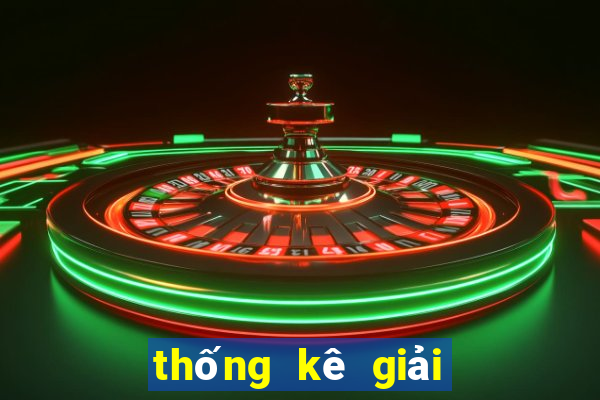 thống kê giải đặc biệt xổ số đắk lắk