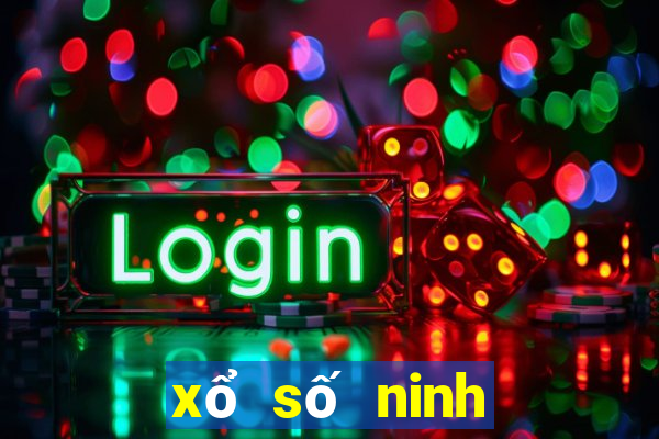 xổ số ninh thuận ngày 2 tháng 7