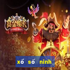 xổ số ninh thuận ngày 2 tháng 7