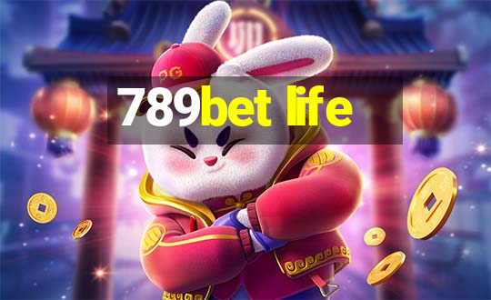 789bet life