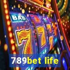 789bet life