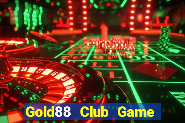 Gold88 Club Game Bài 1368