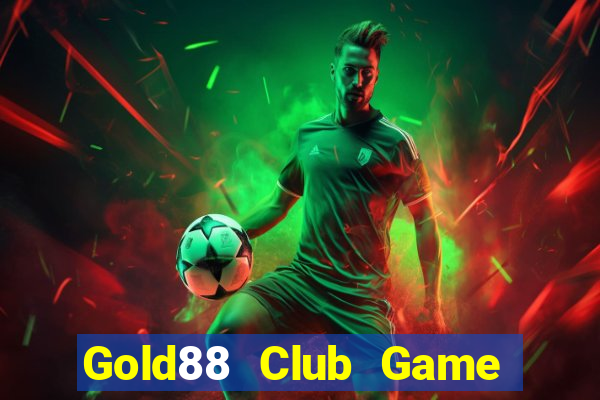 Gold88 Club Game Bài 1368