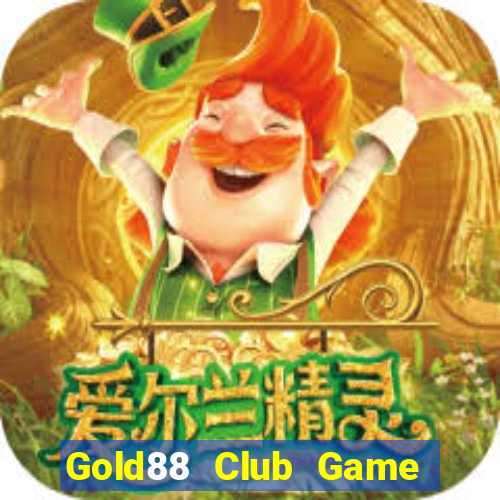 Gold88 Club Game Bài 1368