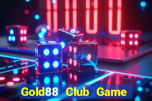 Gold88 Club Game Bài 1368