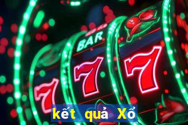 kết quả Xổ Số Đắk Nông ngày 16