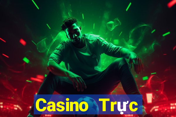 Casino Trực tiếp sclub88