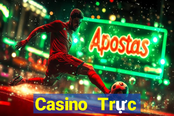 Casino Trực tiếp sclub88