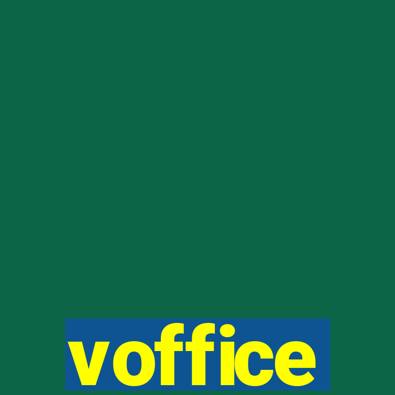 voffice