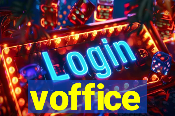 voffice