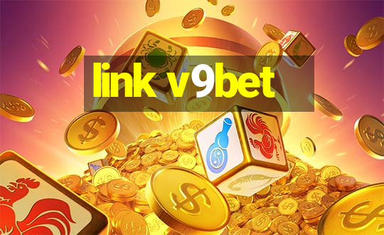 link v9bet