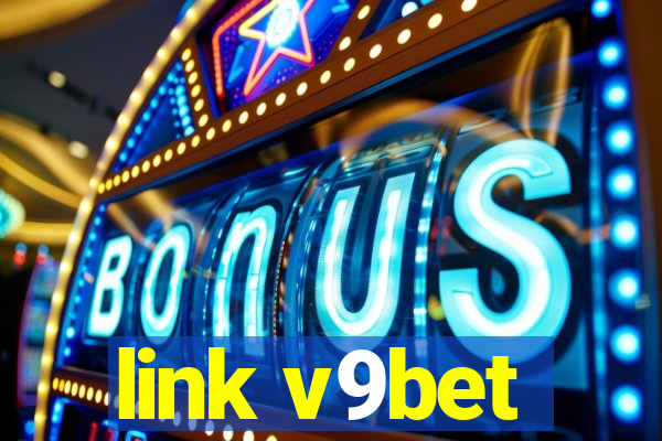 link v9bet