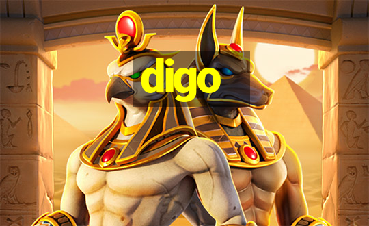 digo