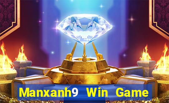 Manxanh9 Win Game Bài Quay Hũ