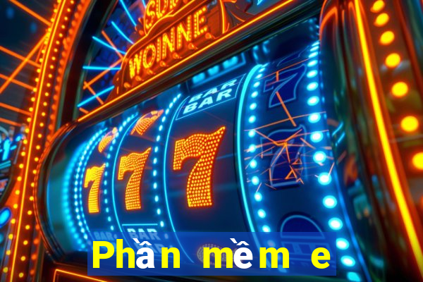 Phần mềm e Color Tang