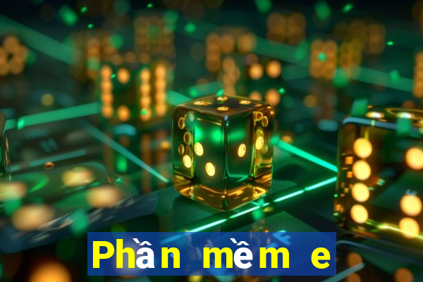 Phần mềm e Color Tang