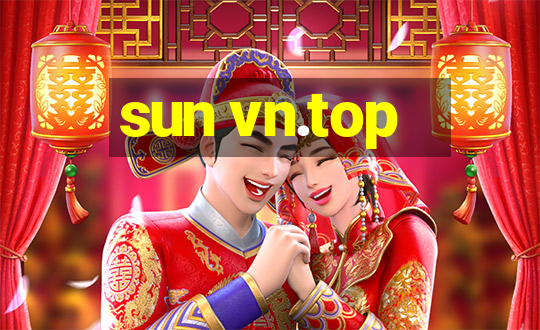 sun vn.top