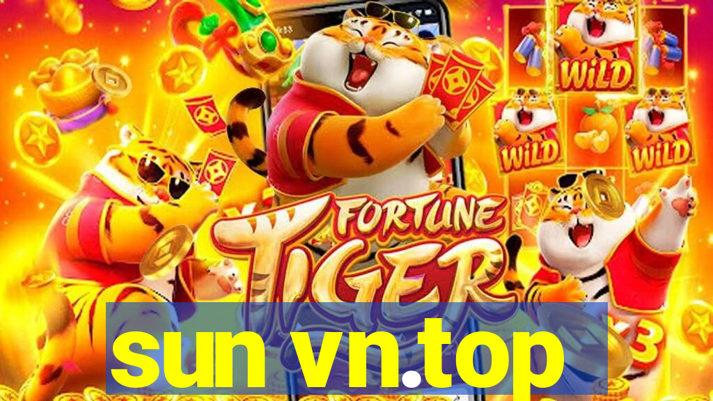 sun vn.top