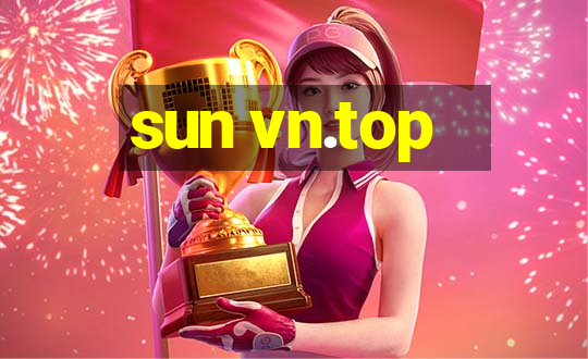 sun vn.top