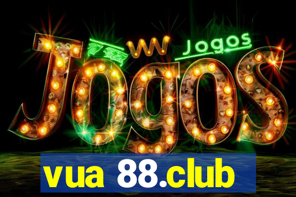 vua 88.club