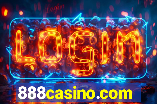 888casino.com