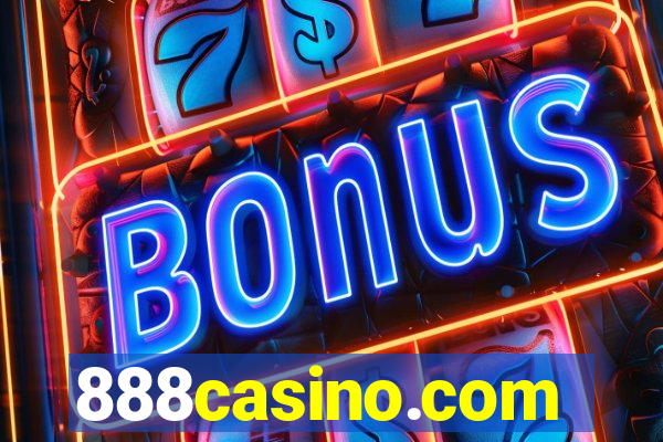 888casino.com