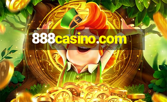 888casino.com