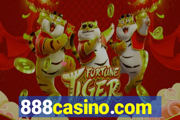 888casino.com