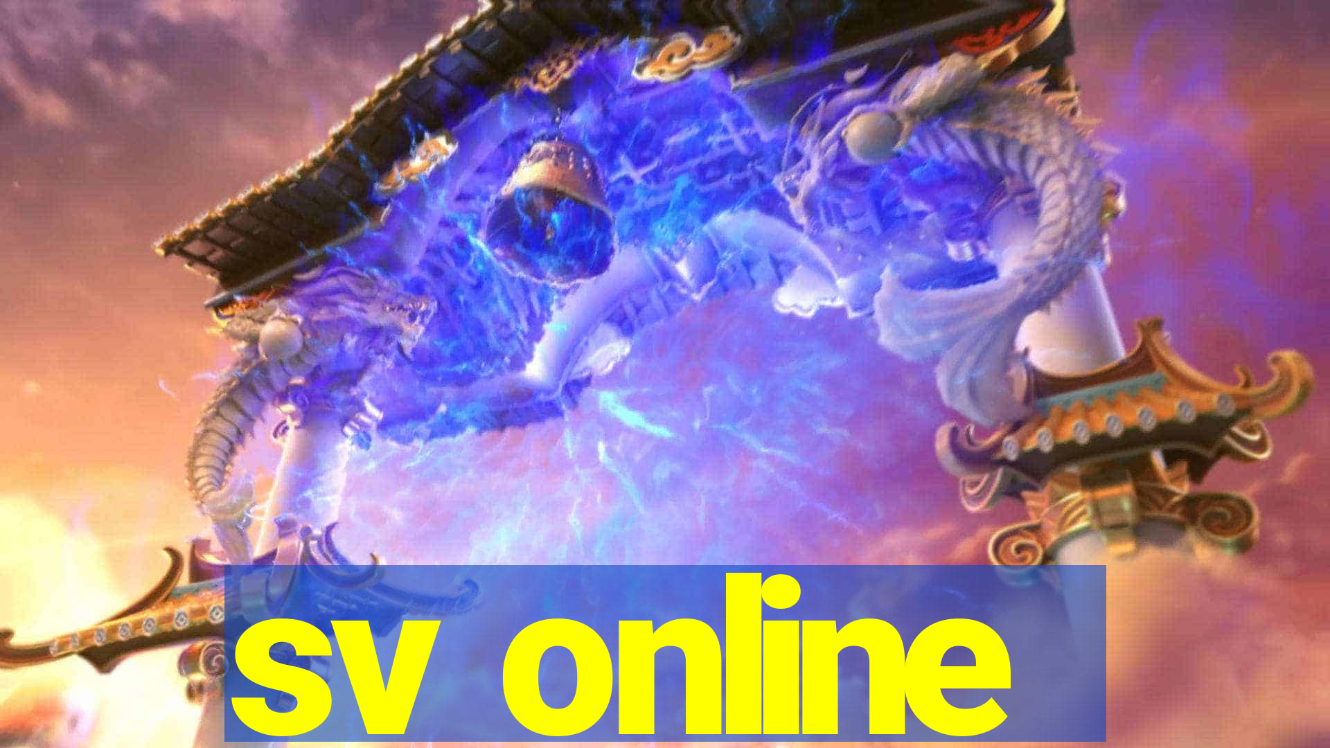 sv online