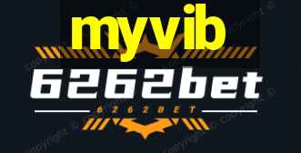 myvib