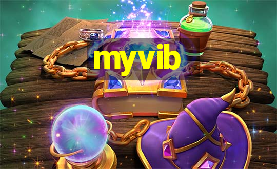 myvib