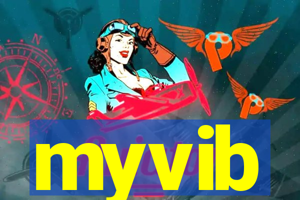 myvib