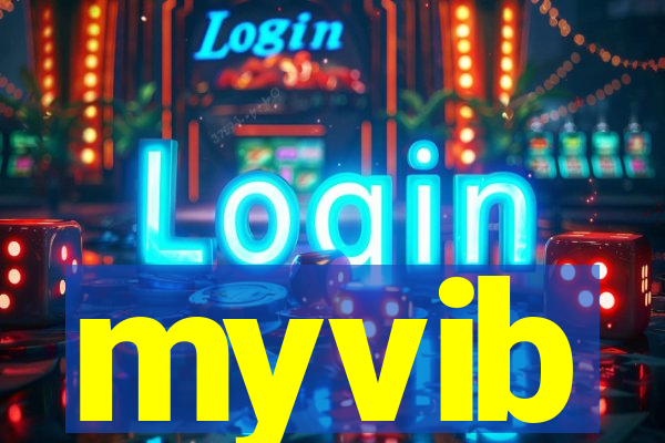 myvib