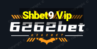 Shbet9 Vip