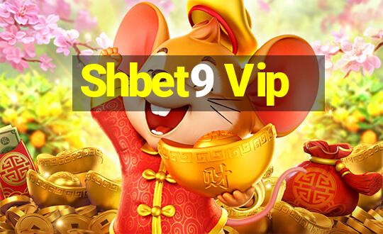 Shbet9 Vip