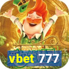 vbet 777